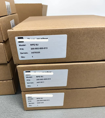 EA403 913-403-000-012 近距離測定システム 相対移動の接触式測定を可能にします