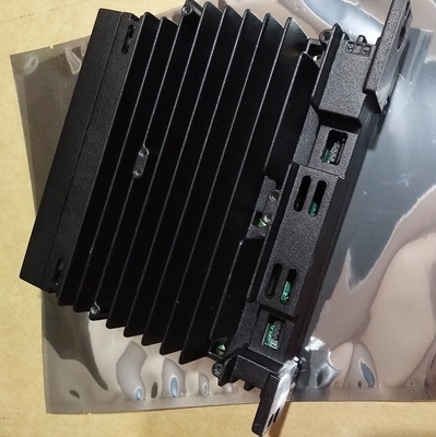 GE IS420UCSBH1A Mark VIe コントローラー制御安全システムシリーズ GE モジュール