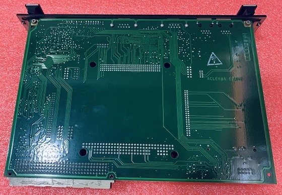 GE IS215ACLEH1A EX2100 エキサイゼーション制御ボード アプリケーション制御層モジュール