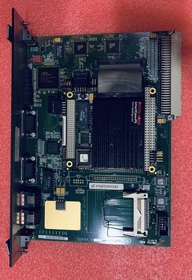 GE IS215ACLEH1A EX2100 エキサイゼーション制御ボード アプリケーション制御層モジュール