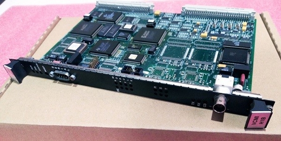 GE IS215VCMIH1B 産業システム EX2100 興奮制御レベル2 128 KB