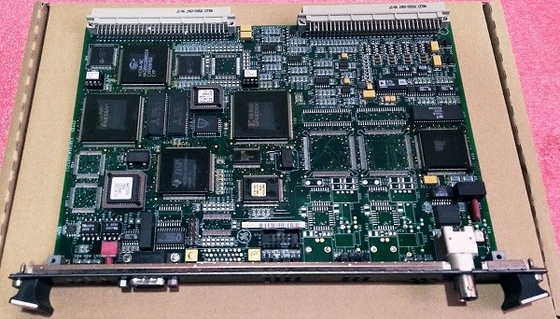 GE IS215VCMIH1B 産業システム EX2100 興奮制御レベル2 128 KB