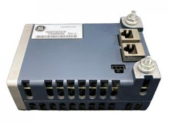 GE IS420YDIAS1B Mark VIe アナログ I/O パック GE分散制御システム GE制御モジュール