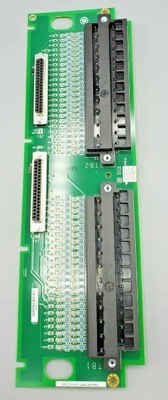 GE IS200TBTCH1C Mark VIe制御システム 熱対入力 PTCC I/O パック
