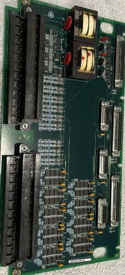 GE IS200TPROH1B Mark VI ボードとタービン制御 ジェネラル・エレクトリック PLC