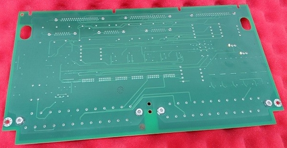GE IS200TSVOH1Bボードとタービン制御マークVI IS200タービン制御