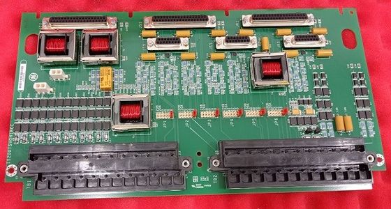 GE IS200TSVOH1Bボードとタービン制御マークVI IS200タービン制御