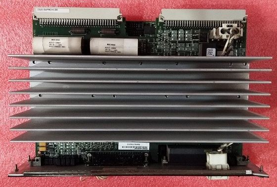 GE IS215VPROH2B Mark VI IS200 ボードとタービン制御 産業制御PLC