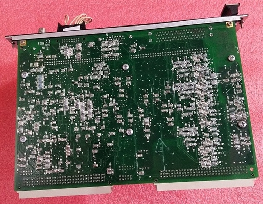 GE IS215VPROH2B Mark VI IS200 ボードとタービン制御 産業制御PLC