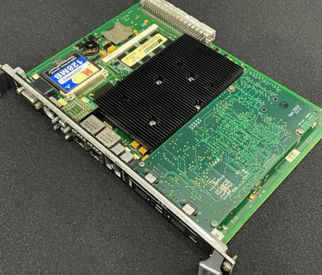 GE IS215UCVGM06A ボードとタービン制御 Mark VI IS200 産業制御PLC