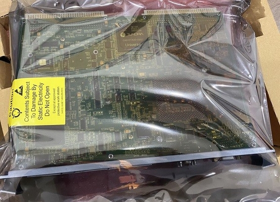 GE IS215UCVEH2AE スピードトロニックタービン制御PCBボード VME制御カード