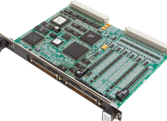 GE IS215VAMBH1A Mark VI IS200 PCBコンポーネント 音響モニタリングボード