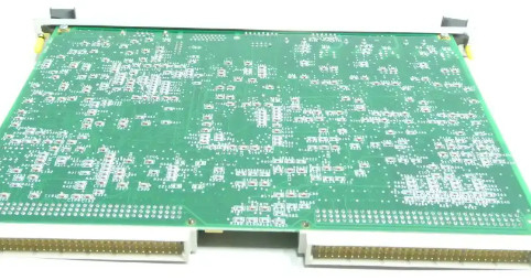 GE IS215VCMIH2BB オーダーメイド産業用回路板 Mark VI