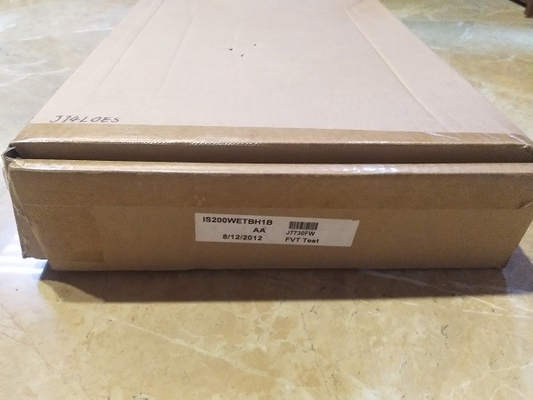 GE IS210BPPBH2CAA Mark VI システム 印刷回路板制御モジュール 産業制御PLC