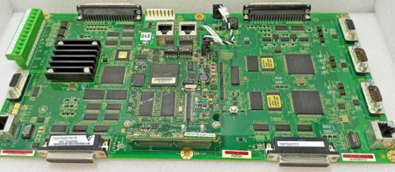 GE IS210MACCH1AKH 工業制御 PLC マークVI 一般電気回路板