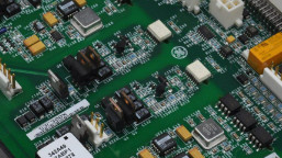 GE IS200WEMDH1ABA 高性能デジタル入力モジュール ジェネラル・エレクトリック PLC