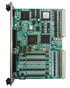 GE IS200TAMBH1ACB産業制御システムのイノベーションドライブシリーズ Mark VI IS200