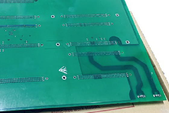 GE IS200EROCH1ABB Mark VI エキサイタレッタレッタ オプションカード Fanuc PLC