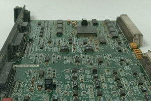 GE IS200ERIOH1AAA 備蓄のI/Oボードタービン制御EX2100