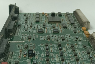 GE IS200ERIOH1AAA 備蓄のI/Oボードタービン制御EX2100
