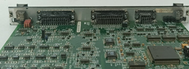 GE IS200ERIOH1AAA 備蓄のI/Oボードタービン制御EX2100