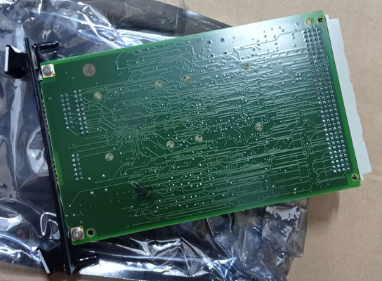 GE IS200DSPXH1DBDボードとタービン制御マークVI IS200タービン制御