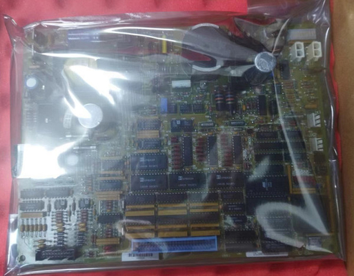GE DS200TCEAG1ADB Mark V タービン制御システムシリーズ DS200 緊急超速ボード