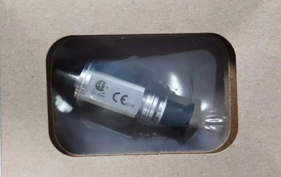 ベントリー ネバダ 330525-CN ベロミッター XA ピエゾ速度センサー 機械状態監視