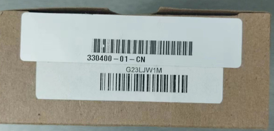 ベントリー ネバダ 330400-01-CN 330400 と 330425 アクセレロメーター 加速変数器