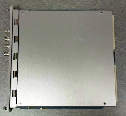 ベントリー ネバダ 3500/42M 176449-02 接近機 地震モニター