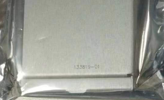 ベントリー ネバダ 3500/60 133819-01 3500/60 RTD/TC 孤立していないI/Oモジュール,内部端末温度モジュール