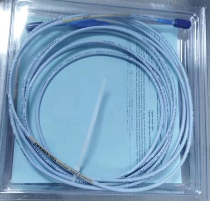 ベントリー ネバダ 330130-040-12-CN 3300 XL 8mm 接近変数器