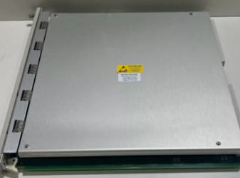ベントリー ネバダ 3500/32M 149986-02 4チャネルリレーモジュール ストック