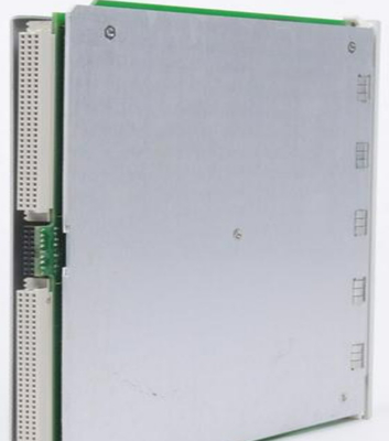 ベントリー ネバダ 3500/72M 176449-08 レシピ・ストッド 位置モニター ストック