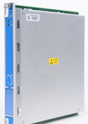ベンティ ネバダ 3500/92 136180-01 通信ゲートウェイ 通信インターフェースをサポート