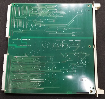 ABB DSAI 146 3BSE007949R1 アナログ入力ユニット I-O モジュール DSAI 146 アナログ入力ユニット 31 Ch. Pt100