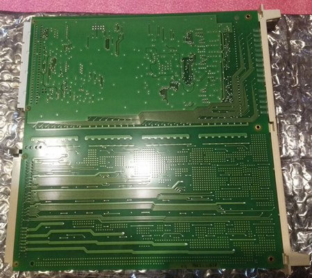 ABB DSDO 115A 3BSE018298R1 DSDO 115A デジタル出力ボード 32 チャネル デジタル出力ボード