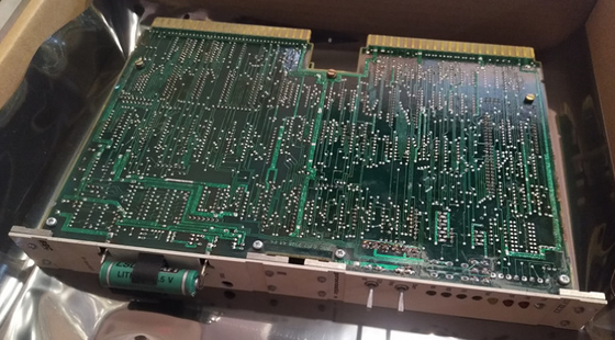 ABB 07ZE23 GJR2292800R0202 プロセッサーモジュール ストックDCS 07ZE23