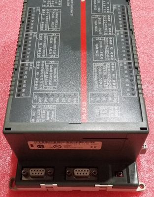 ABB 07KT94 GJR5252100R0101 アドバントコントローラ 31 基本ユニット ストック07KT94