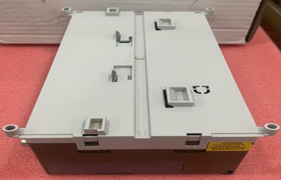 ABB 07KT94 GJR5252100R0101 アドバントコントローラ 31 基本ユニット ストック07KT94