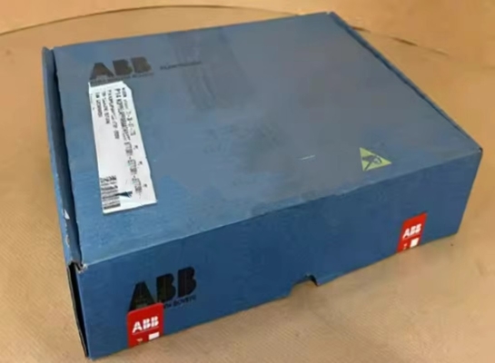 ABB 87TS01E GJR2368900R2340 カップラーモジュール 87TS01E