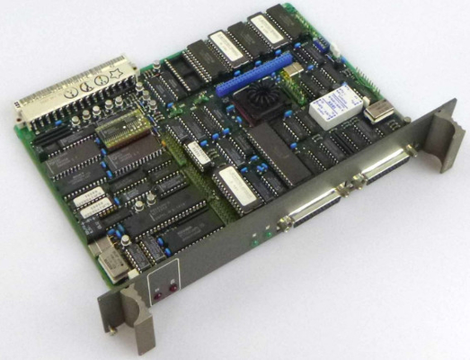 ABB 87TS01E GJR2368900R2340 カップラーモジュール 87TS01E