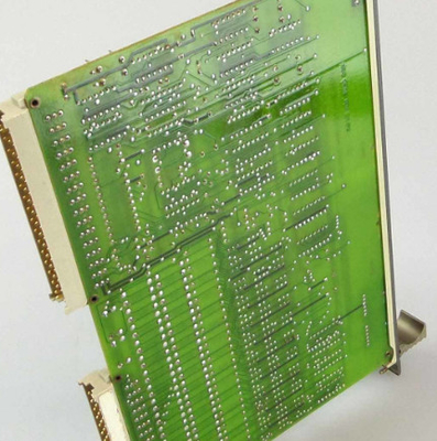 ABB 81AB10 GKE850100R0100 I/O モジュール 電源システムと産業用アプリケーション