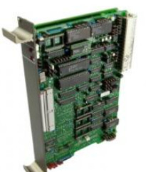 ABB 81AA10E GJR2370200R1100 プロコントロール P14 アナログ出力モジュール