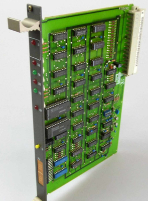ABB 88TU01E GJR2344300R1000 パワー AC モジュール PLC DCS 部品サプライヤー