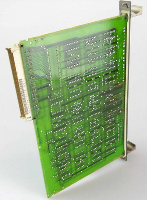 ABB 88TU01E GJR2344300R1000 パワー AC モジュール PLC DCS 部品サプライヤー