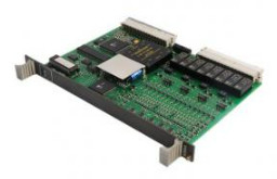 ABB 81ET03 GJR2403500R3010 81ET03 インプットモジュールテンプセンサー GJR2403500R3010