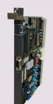 ABB 81ET03 GJR2403500R3010 81ET03 インプットモジュールテンプセンサー GJR2403500R3010