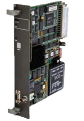 ABB 87WF01E GJR2372600R1515 イーサネット FCI モジュール ストック