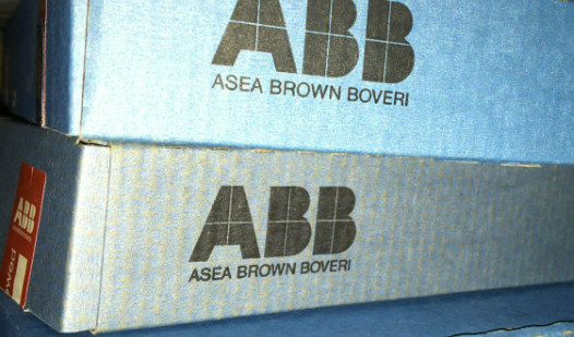 ABB 81EA11E GJR2374800R0210 アナログ入力モジュール PLC DCSスペアパーツサプライヤー